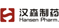 英国威廉集团官网